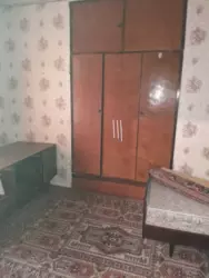 ������ ���������� �������� � ����� ���� 8