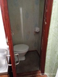      111-956-952  4
