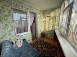  3-       111-956-706  9