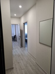 ���� 1�� ������� �������� � ��������� � ���������� ��������� ���� 1