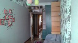 3-кімнатна квартира в районі 5-ї школи фото 1 3-кімнатна квартира в районі 5-ї школи фото 1