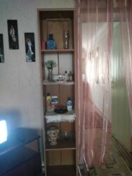 Оренда 2кімнатної квартири. Алмазний. фото 7 Оренда 2кімнатної квартири. Алмазний. фото 7