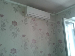 Здається квартира Освітянська,, Полтава, Полтавська, Шевченківський (Жовтневий), Мотель фото 10 Здається квартира Освітянська,, Полтава, Полтавська, Шевченківський (Жовтневий), Мотель фото 10