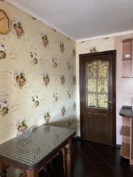 ������� �������� ���. ����������, �������, ���������� ���� 3