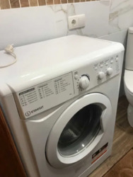 Здається квартира Полтава, Полтавська, Київський, Браїлки фото 9 Здається квартира Полтава, Полтавська, Київський, Браїлки фото 9