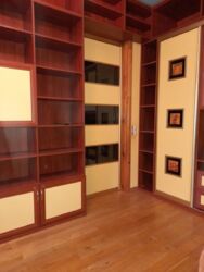 Сдам 2-комнатную квартиру в центре города (Березовый сквер) фото 14 Сдам 2-комнатную квартиру в центре города (Березовый сквер) фото 14