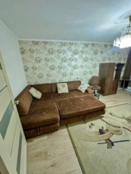 ������ 2� ������� �������� ���� 12