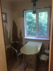 ���� 2-��������� �������� � ������ ������ � 11814513 ���� 7