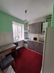 ������ ���� 7