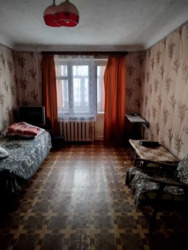 ������� �������� �������, ����������, ������������� (���������), ��������� ���� 2