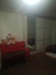 ���� 1-� ������� �������� � ��������� ���� 8