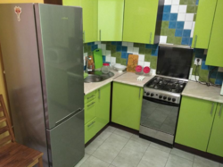 ���� 2 ��������� �������� �� ����������� ���� 9