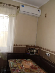 ���� 1-��������� �������� �111331404 ���� 2