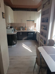 Здається квартира Полтавська, Полтава, Київський, Браїлки фото 1 Здається квартира Полтавська, Полтава, Київський, Браїлки фото 1