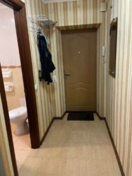 Аренда 2-комнатной квартиры Конкорд Объект № 111292813 фото 2 Аренда 2-комнатной квартиры Конкорд Объект № 111292813 фото 2