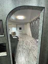 ���� ����������� �������� � ���������� ���������. ����� ����� ���� 5