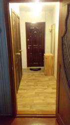   1    5  ʳ  111494584  9