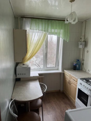 ������� �������� ������������, �������, ����������, ������������� (���������), ����� ���� 8