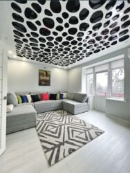 Двокімнатна квартира в Центрі фото 1 Двокімнатна квартира в Центрі фото 1