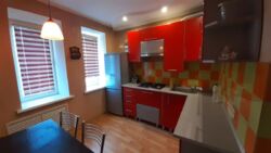 Сдам 2-х комн. квартиру Центр. фото 5 Сдам 2-х комн. квартиру Центр. фото 5