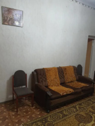 Здається квартира Полтавська, Полтава, Шевченківський (Жовтневий), Центр фото 12 Здається квартира Полтавська, Полтава, Шевченківський (Жовтневий), Центр фото 12