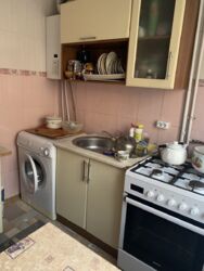 ������ 1 ������� �������� �-� ��������� ���� 3