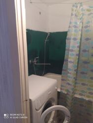 ������ ����������� �������� �� ����� 2 ���� 4