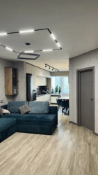 Здається квартира Полтавська, Полтава, Шевченківський (Жовтневий), Центр фото 2 Здається квартира Полтавська, Полтава, Шевченківський (Жовтневий), Центр фото 2