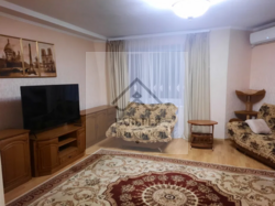 Оренда 3-х кімнатної квартири на Леваді код № 111-876-420 фото 16 Оренда 3-х кімнатної квартири на Леваді код № 111-876-420 фото 16