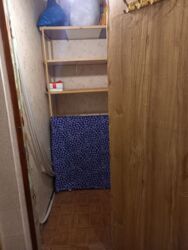 2-х кімнатна квартира на Браїлках. фото 6 2-х кімнатна квартира на Браїлках. фото 6