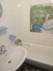 Сдам однокомнатную квартиру на Браилках №111209390 фото 5 Сдам однокомнатную квартиру на Браилках №111209390 фото 5