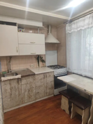 ������� �������� �������, ����������, ������������� (���������), ����� ���� 1