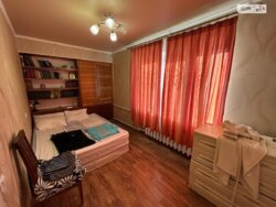 Здається квартира Полтавська, Полтава, Уютная фото 5 Здається квартира Полтавська, Полтава, Уютная фото 5