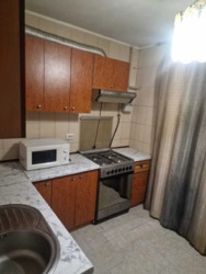 ������� �������� �������, ����������, ��������, ����� ���� 6