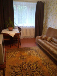  1 .   -  111425908  3