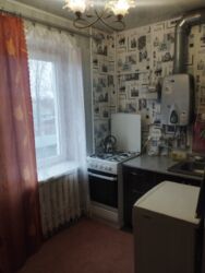 ������� �������� �������, ���������� ���� 4