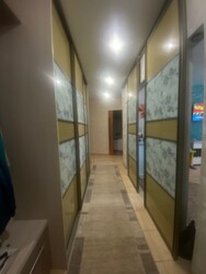 Здається квартира Полтавська, Полтава фото 5 Здається квартира Полтавська, Полтава фото 5