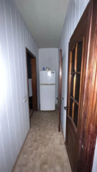 Оренда 2-х кімнатної квартири фото 2 Оренда 2-х кімнатної квартири фото 2