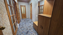 ������ 2-� ������� �������� �� ������� ��� � 111-993-141 ���� 8