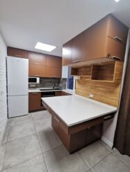 Оренда двокімнатної квартири фото 2 Оренда двокімнатної квартири фото 2