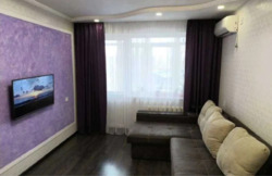 Здається квартира Полтавська, Полтава, Шевченківський (Жовтневий), Огнівка фото 5 Здається квартира Полтавська, Полтава, Шевченківський (Жовтневий), Огнівка фото 5