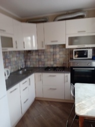 Оренда 2-х кімн квартири р-н Фурманова фото 7 Оренда 2-х кімн квартири р-н Фурманова фото 7