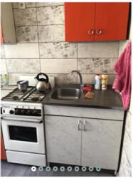 Долгосрочная аренда квартиры, 3 ком., Полтава, р‑н. Мотель № 11592610 фото 9 Долгосрочная аренда квартиры, 3 ком., Полтава, р‑н. Мотель № 11592610 фото 9