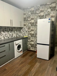 ������� �������� �������, ����������, ������������� (���������), ��������� ���� 4