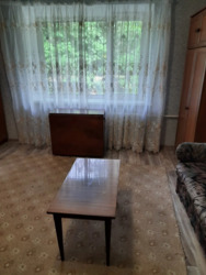 Здається квартира Полтавська, Полтава, Подільський, Поділ фото 3 Здається квартира Полтавська, Полтава, Подільський, Поділ фото 3