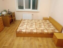 Оренда 1 кім квартири в Новобудові на Браїлках фото 2 Оренда 1 кім квартири в Новобудові на Браїлках фото 2