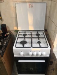 Аренда 2-х комнатной квартиры на Алмазном код №111503893 фото 13 Аренда 2-х комнатной квартиры на Алмазном код №111503893 фото 13