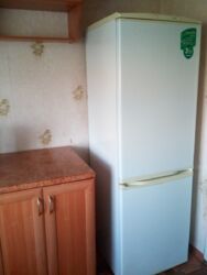 Оренда однокімнатної квартири на Алмазному фото 4 Оренда однокімнатної квартири на Алмазному фото 4