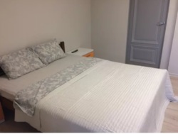 ���� 2-� ��������� �������� �� �������� � ����� ���� ������ � 11793336 ���� 5