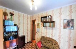 Мотель. Простора 2-х кімнатна квартира з меблями і технікою.. фото 4 Мотель. Простора 2-х кімнатна квартира з меблями і технікою.. фото 4